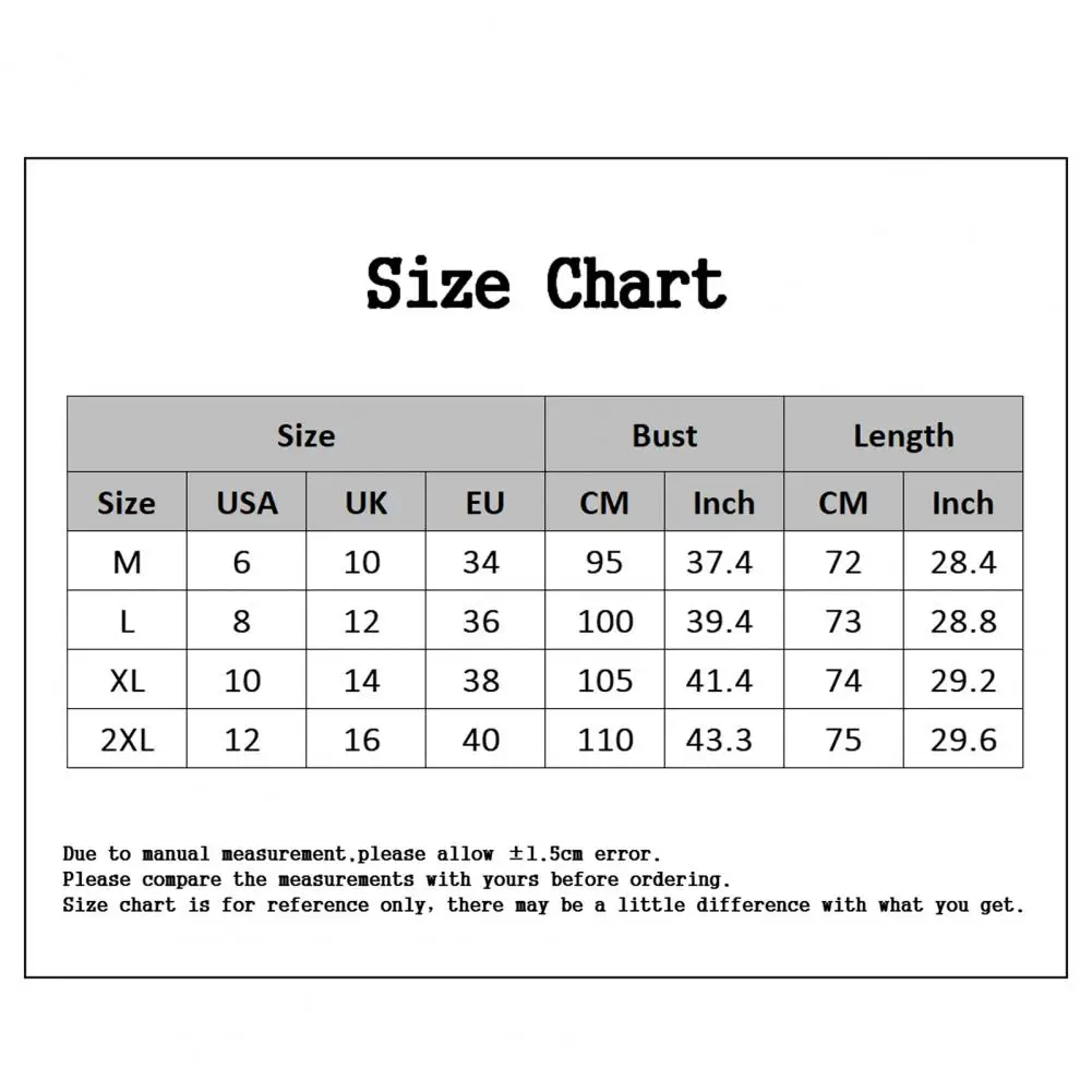 

50%HOT Women T-shirt Chrysanthemum Print Loose Summer Round Neck Sleeveless Top for Party