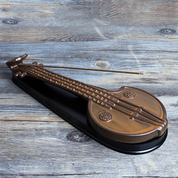 

SheCu pavilion 】 coarse TaoXiang plug wire xiang xiang ceramic incense burner ceramic incense inserted teachers. Well