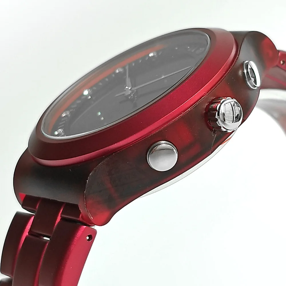 Запрограммированные для молитвы часы мусульман с азан сигнализации Кибла DST