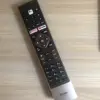 Изображение товара 0