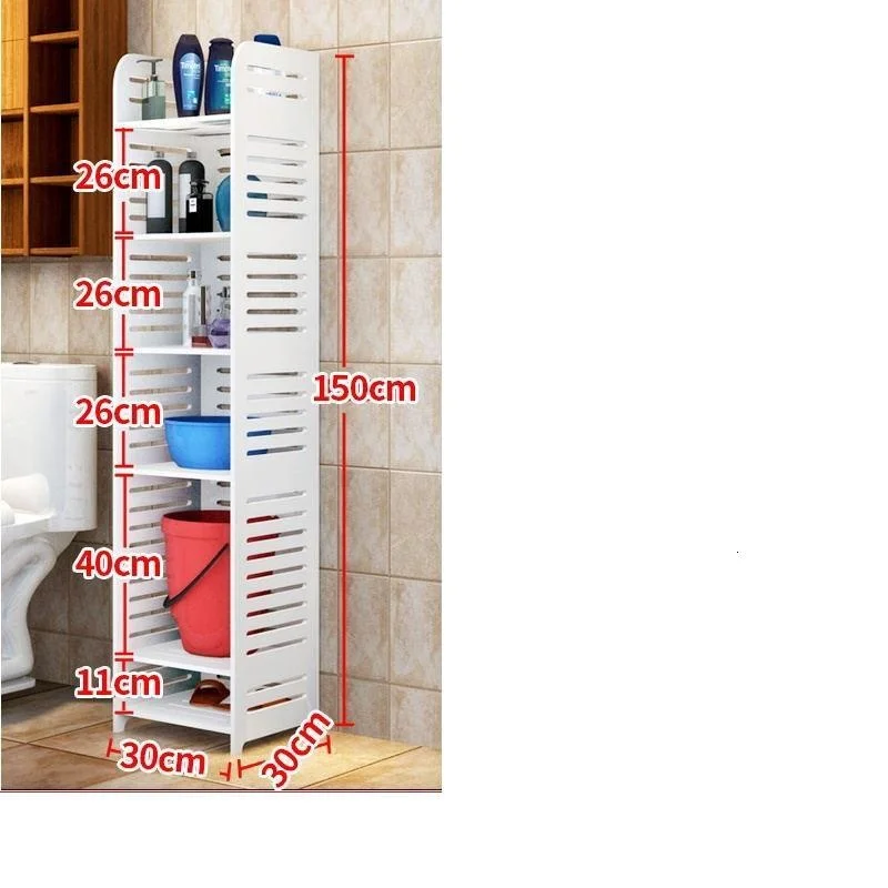 

Ba O Szafka Do Lazienki Bedroom Furniture Vanitorio Armario Banheiro Mobile Bagno Vanity Meuble Salle De Bain Bathroom Cabinet