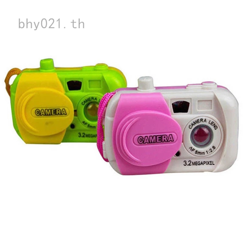 Прямая поставка забавные детские игрушки колокольчики погремушки мобильная