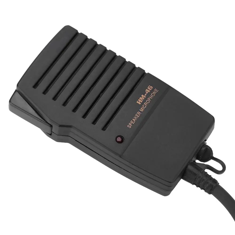 Портативный динамик для телефона телефон модель V82 V85 HM 46 T8A 2AT E90 W32A