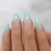 Изображение товара 3