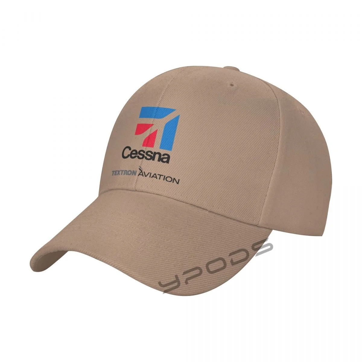

Cessna Fashion Gorillaz Rock Band Hats