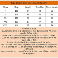 AYUNSUE 2020 New Real Cow Leather Jacket Men Vintage Cowhide Genuine Leather Coat Luxury Clothes Mens Leather Jackets KJ4711
