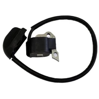 291424001 ignition coil module for ryobi ry08420 blower vacuum homelite ry08420a backpack blower