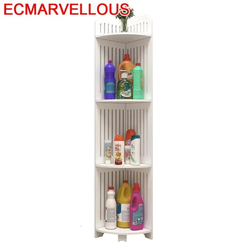 

Toilet Mobiletto Tocador Mueble Badkamer Kast Meuble Salle De Bain Armario Banheiro Furniture Mobile Bagno Bathroom Cabinet