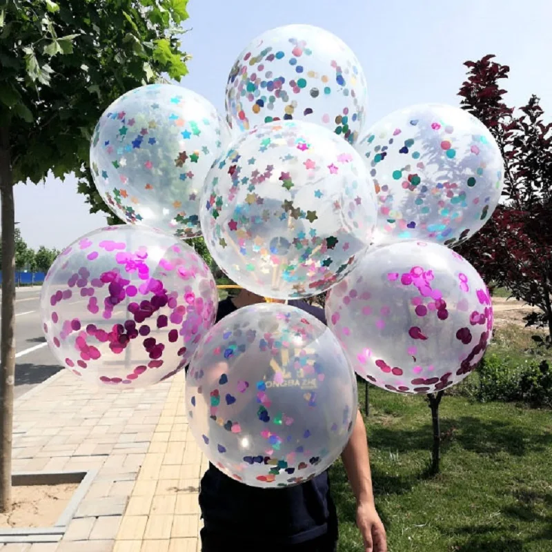 18 шт. прозрачный хрустальный акриловый птица Колибри потолочный настенный, для дома Свадебное старинное оформление фона вечерние украшения