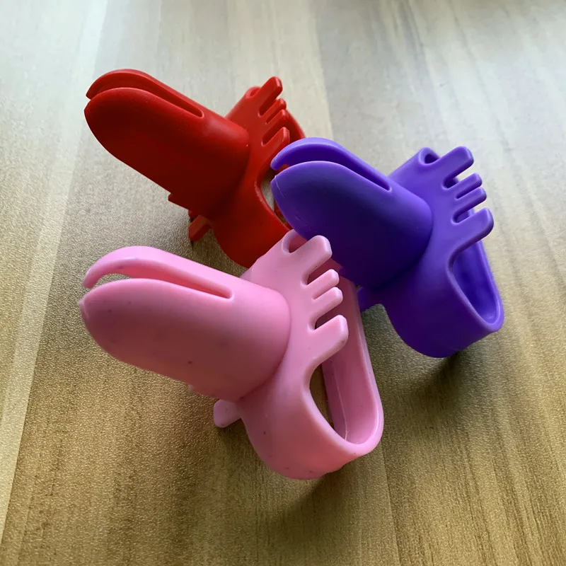 DIY латексные шары моделирующий инструмент пластиковая цепочка для воздушных