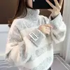 Изображение товара 3