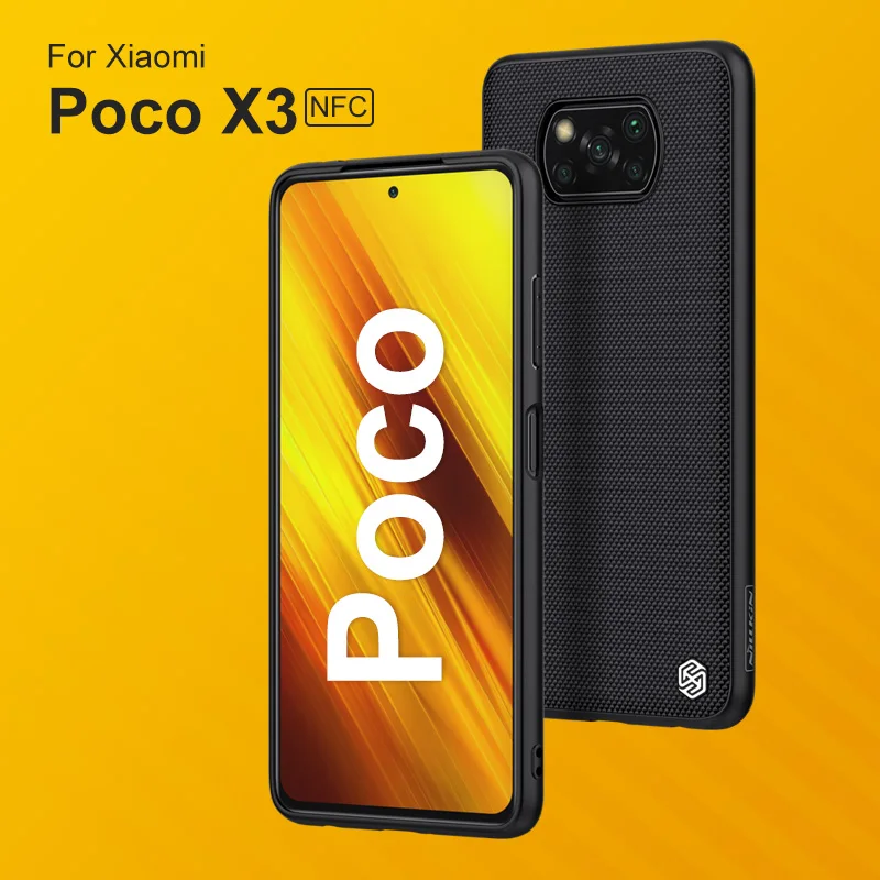 Poco Х3 Алиэкспресс Poco Х3 Алиэкспресс