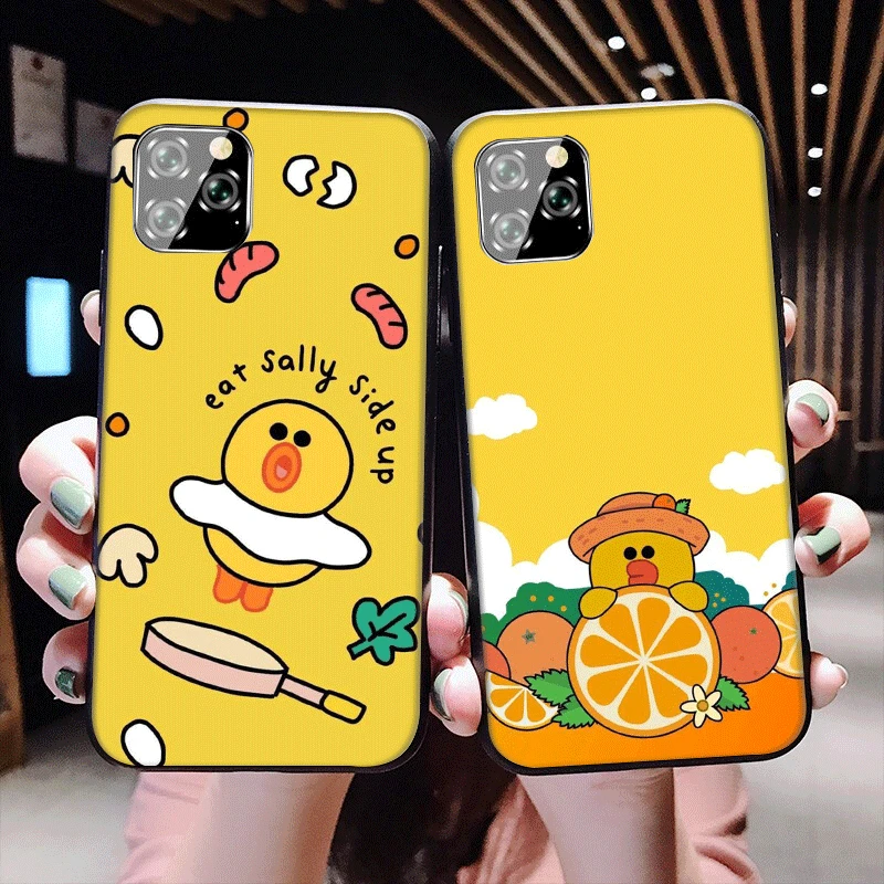 Чехол для мобильного телефона iPhone 11 Pro XR X XS Max 6 6S 7 8 Plus 5 5S SE чехол 3D Цветочный дизайн