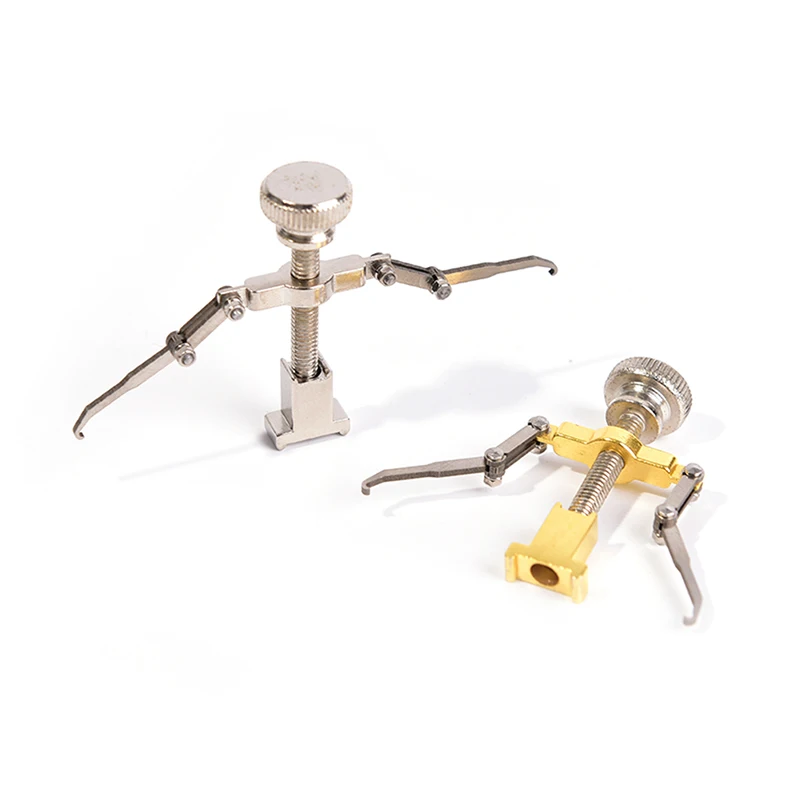 

Professional Ingrown Toe Nail Correction Pedicure Fixed Nail Art Orthopedic Tool