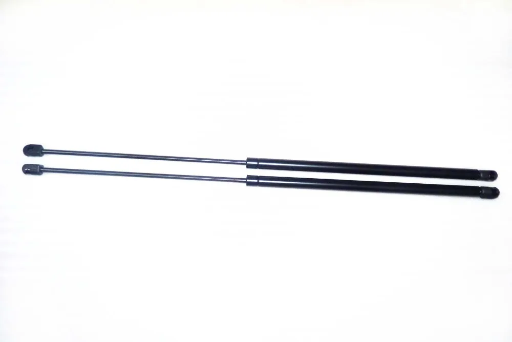 Амортизатор для Audi A4 RS4 S4 Quattro B6 B7 2002 2008 (GLSAD002)|gas strut shock|hood dampergas damper |