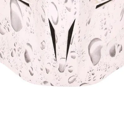 water drops Лыжные очки сноубордические очки маска для катания на лыжах Сноуборд очки ветрозащитный Мотокросс солнцезащитные очки, защитные очки - Цвет: water drops