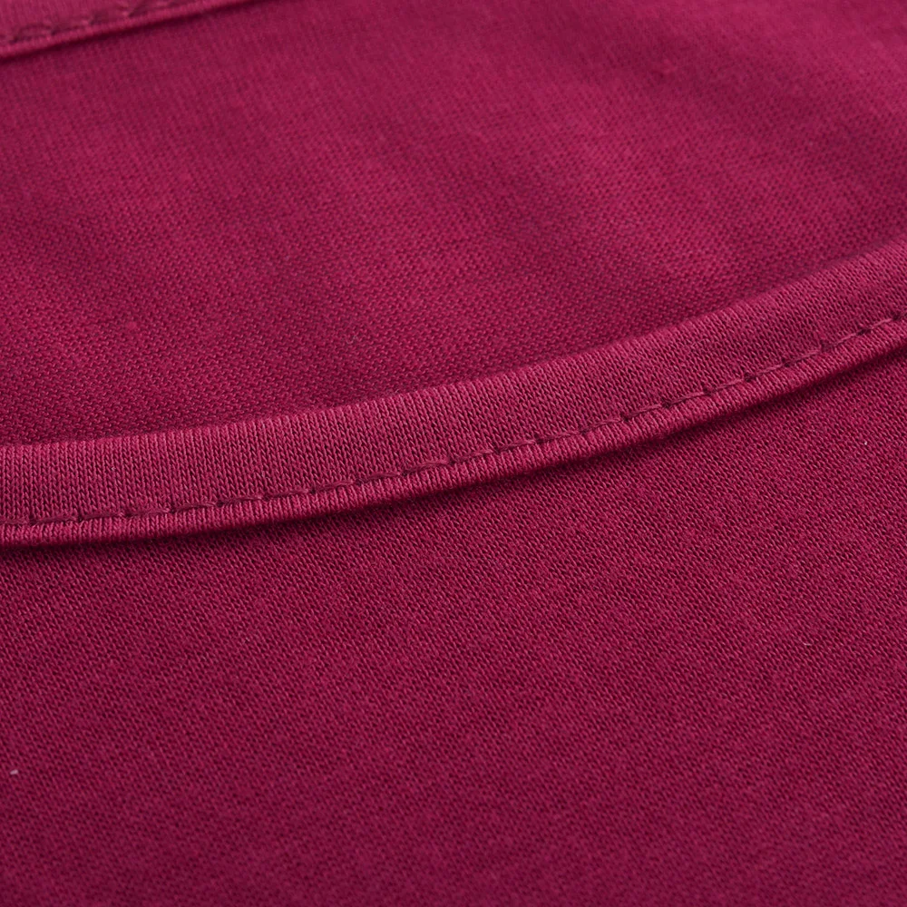 

T-shirt Women 2021 Summer Plus Size 5XL Basic Tops Mujer Solid O Neck Short Sleeve T Shirt Casual Soft Loose Tee Shirt Femme D30