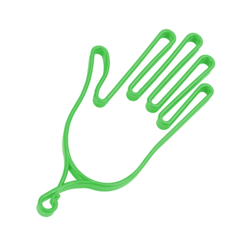 1 шт. держатель для перчаток гольфа | Спорт и развлечения