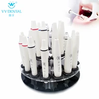factory outlet scaler handpiece fit ems woodpecker satelec dte oral hygiene dental materials perfect dentist equipment