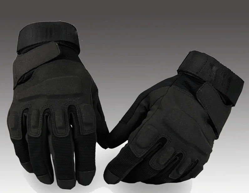 Уличные спортивные Походные Военные Тактические страйкбольные охотничьи