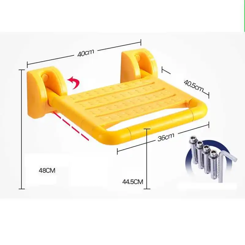 

Sgabello Doccia Toilet Step Ev Mobilya Mueble Tocador Bedroom Furniture Douche Kruk Bath Taburete Ducha Foot Stool Shower Chair