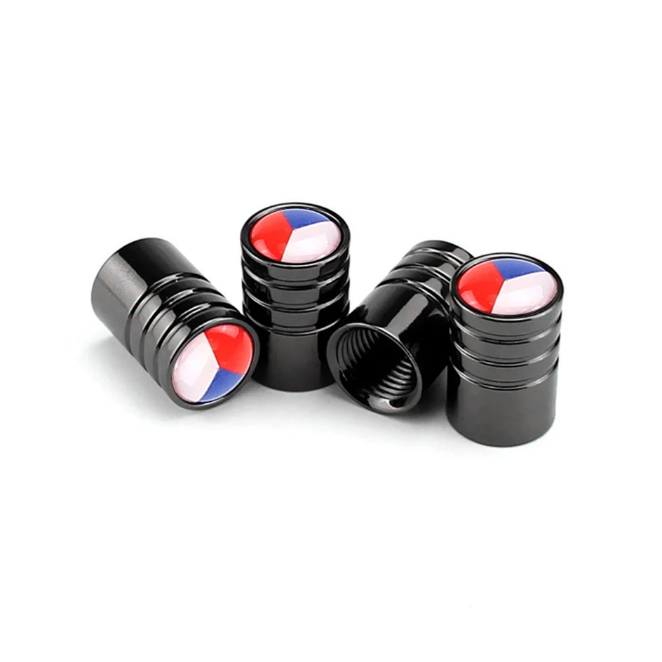 

Медный сердечник, логотип автомобиля, колпачки клапанов шин, крышка для Fiat Punto Bravo Palio Linea Freemont Stilo, колпачки от пыли для стержней клапанов авто...