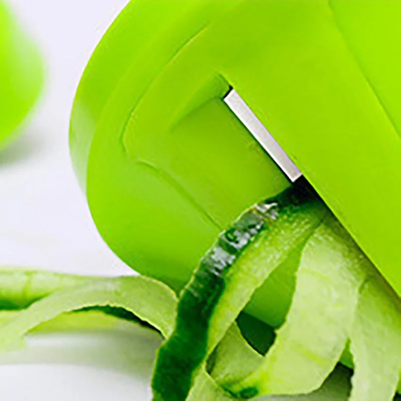 Прочный овощерезка для фруктов морковь редиска дробильное устройство отвертка