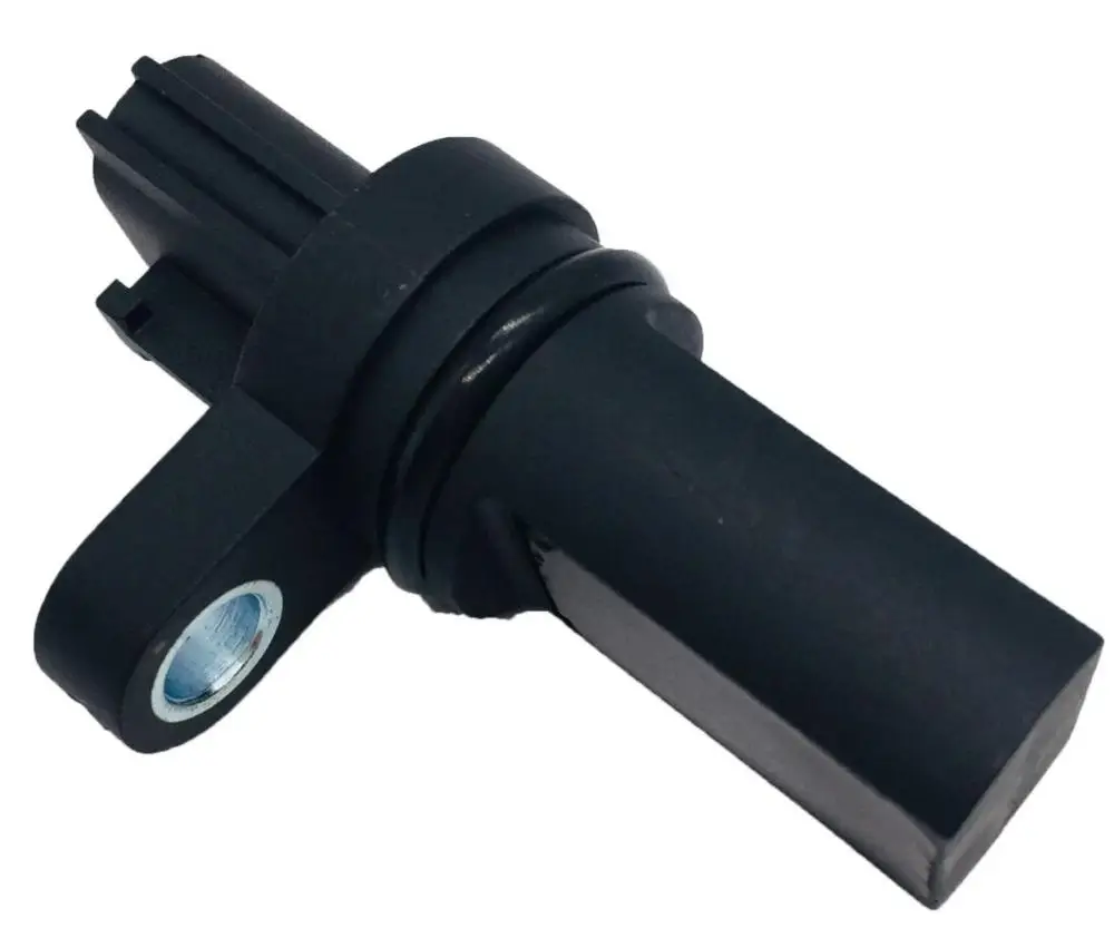 Датчик положения распредвала для Nissan Sunny N16/B15 OE No.SGIB002 2517C|sensor sensor|sensor positionsensor nissan |