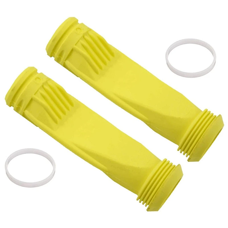 

D2TC Long Life Diaphragm W69698 Replacement with Retaining Ring W81600 Fits for Zodia