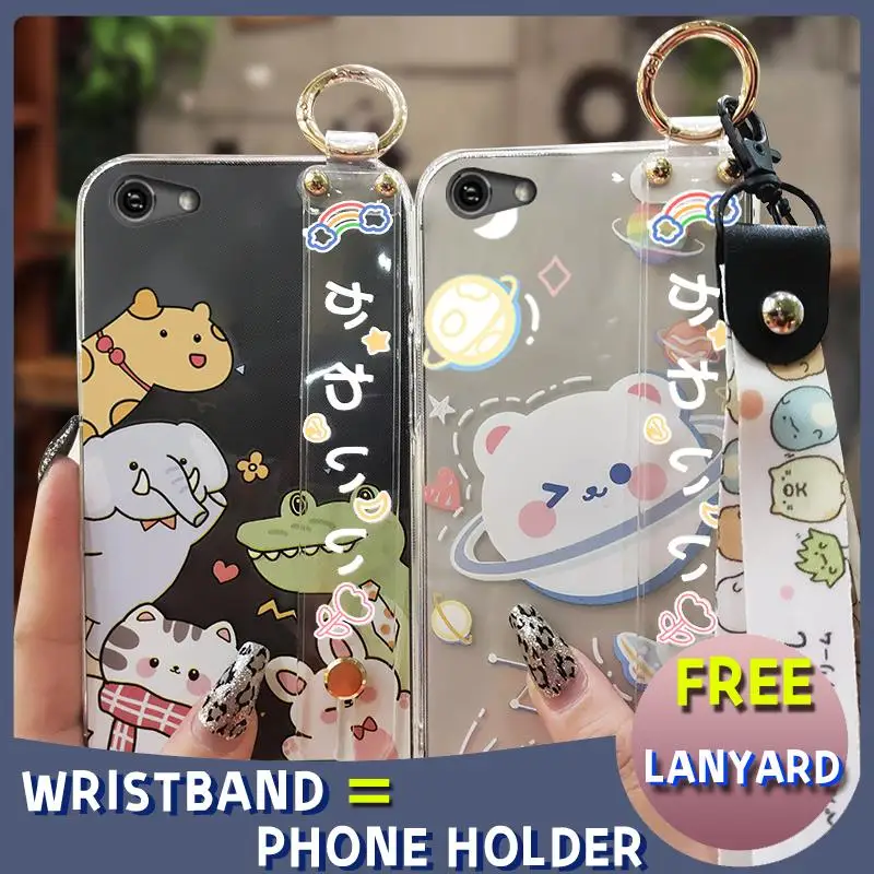 Для мужчин красивая фотография чехол для Itel P11 противоударный Новое поступление