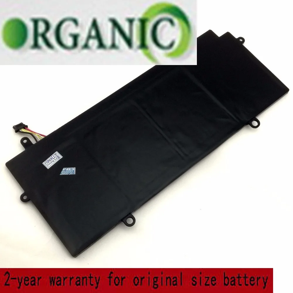 

14.8V 52wh PA5136U-1BRS PA5136U Battery For Toshiba Satellite Z30 Z30-A Z30-B K10M K02M K20M Z30-C Z30-A1301 Z30-AK01S