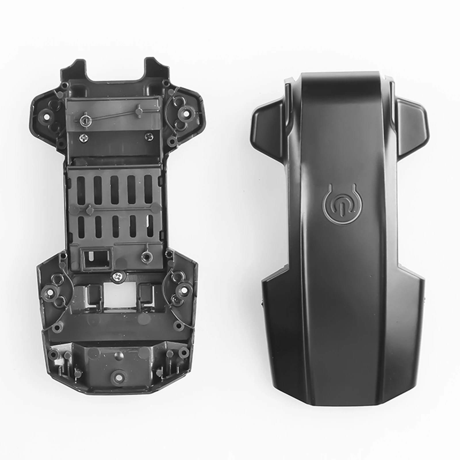 

Drone Body Cover Shell for LS-XT6 Drone Quadcopter DIY Accessories