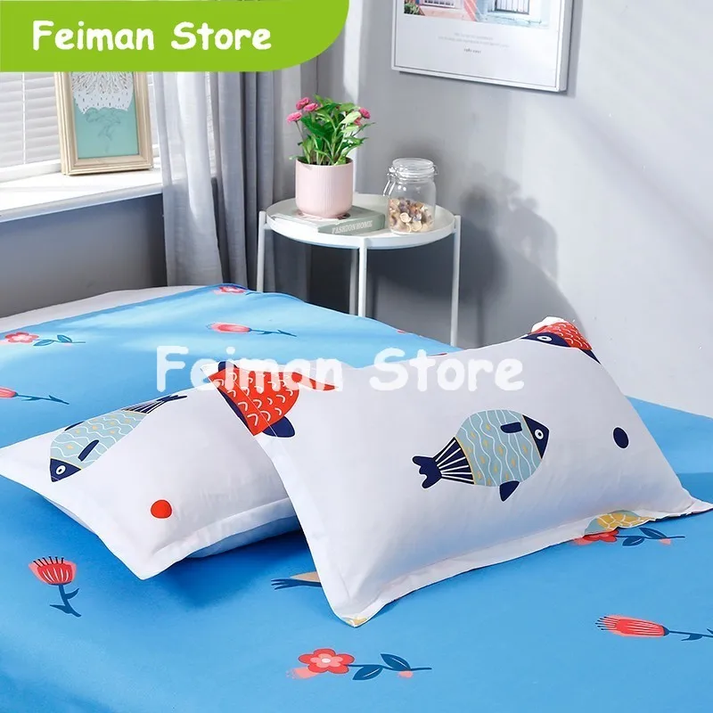 Solstice текстильные постельные принадлежности для дома наборы с рисунком простой