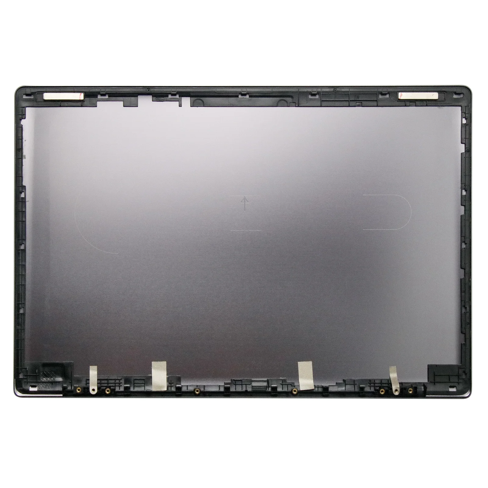 Новая задняя крышка для ЖК дисплея серого цвета ASUS UX303 UX303LN U303L UX305L U303LN Touch/Non