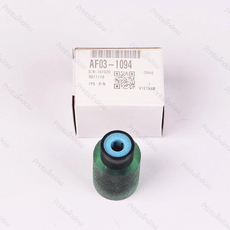 100 шт. бумажный ролик для Ricoh MP4055SP MP5055SP MP6055SP MP4055 MP5055 MP6055 | Компьютеры и офис