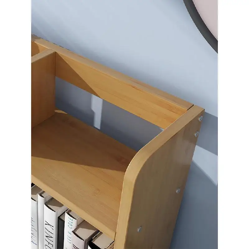 

Shelf Decoracion Mueble Home Decor Camperas Estanteria Para Libro Display Retro Furniture Decoration Bookcase Book Case Rack