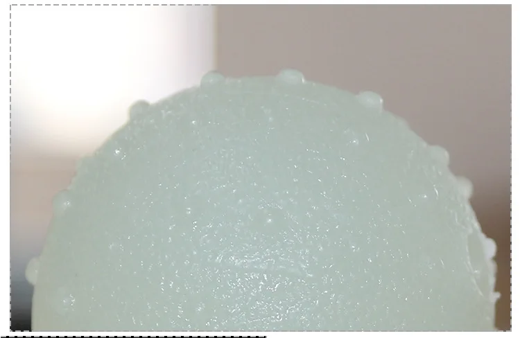 Игрушка для домашних животных резиновая игрушка собаки эластичный светящийся