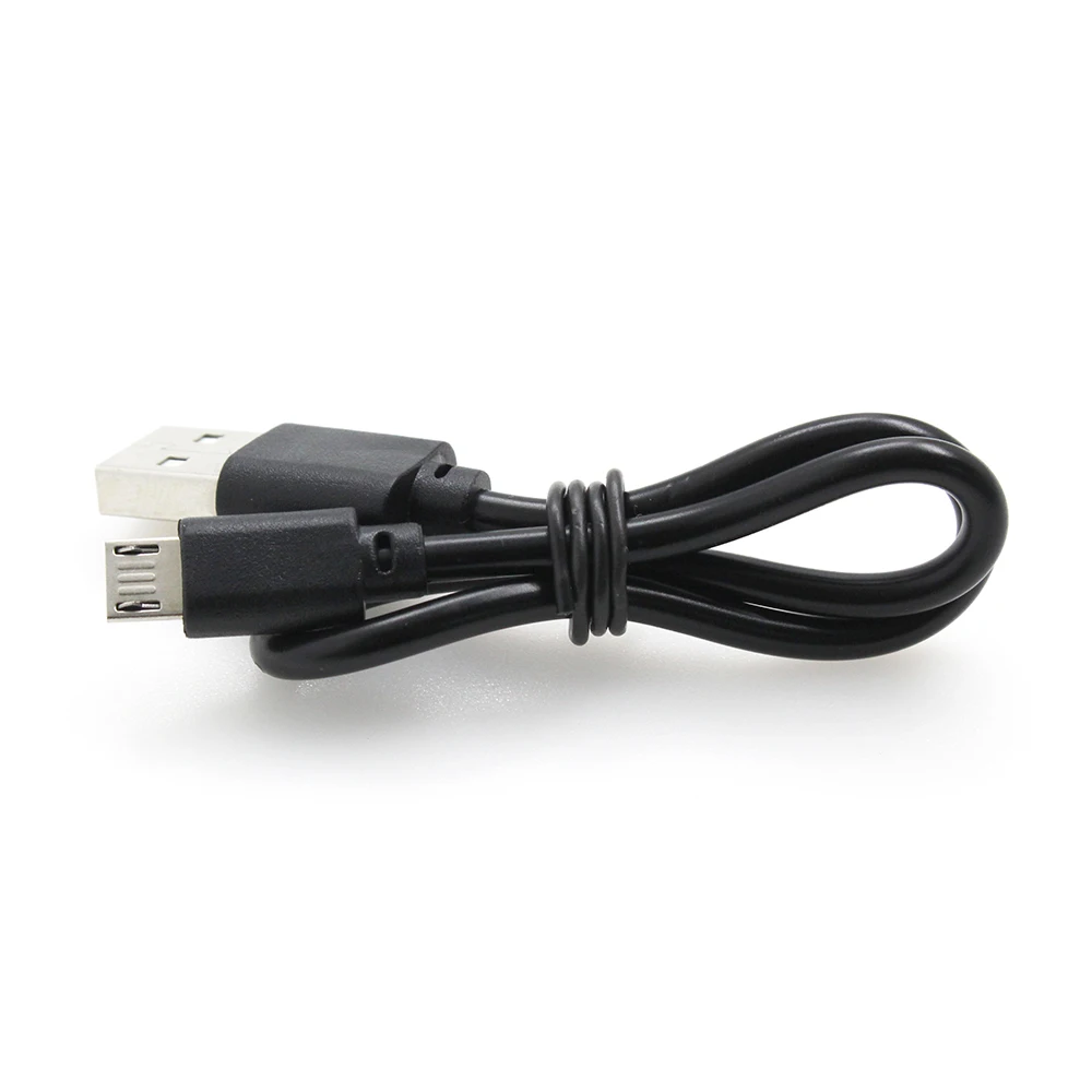 Flytec V007 15 контроллер Android USB зарядный кабель запасные части для RC рыболовная