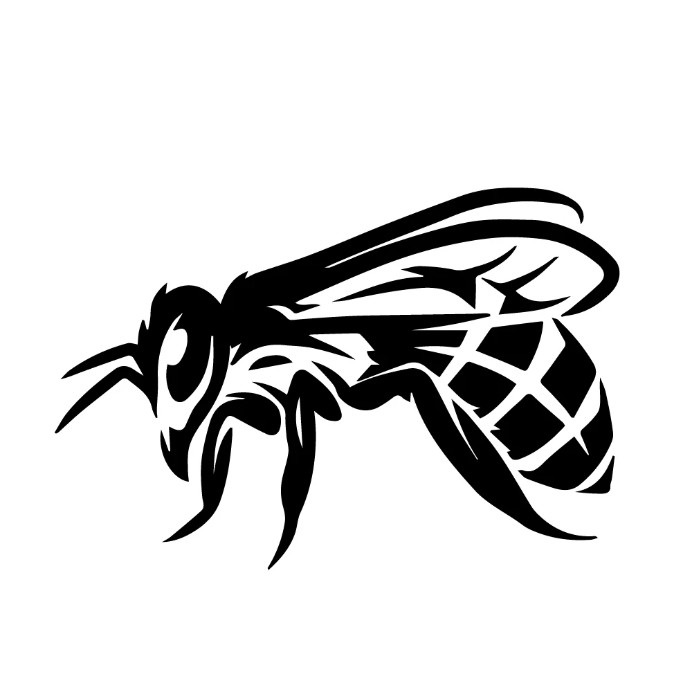 Прямая поставка Цикада автомобильные наклейки и Переводные картинки Декор