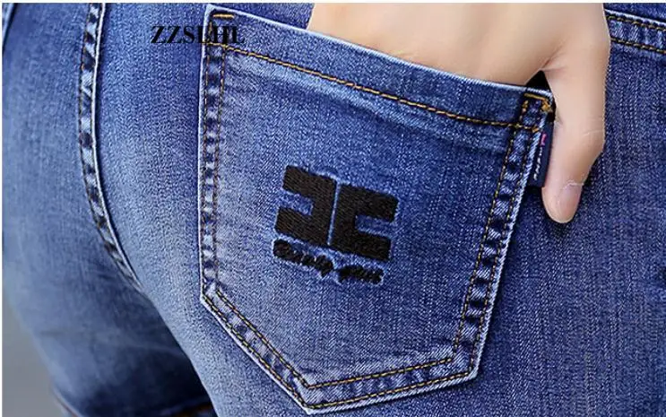 

Summer Denim Skirt Shorts Women Plus Size Vintage Short Jeans Female Jeans Shorts Skirt Feminino Sexy Jeans Skirt S/3Xl J2831