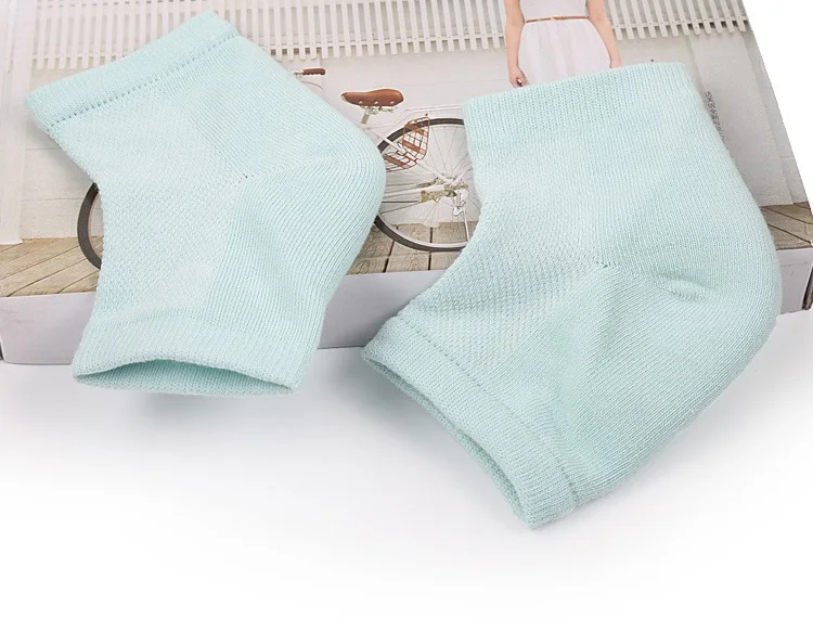 

Ladies Adult Children Outdoor Indoor Summer Flat Heel Elastic Band Sandals LYB439-279101