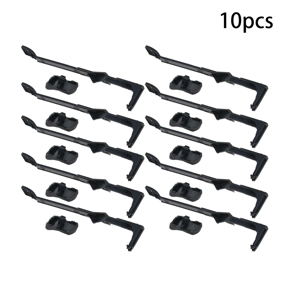 Переключатель для угловой шлифовальной машины Utoolmart 5/10 шт.|Аксессуары