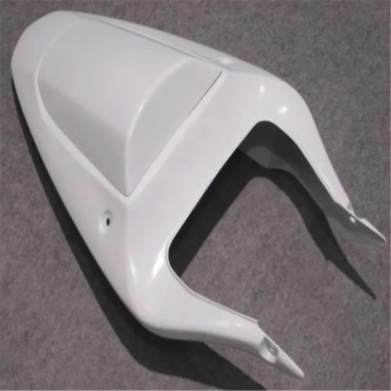 motorcycle fairing kit for suzuki gsxr1000 00 01 02 white fairings set GSXR 1000 2000 2001 2002 | Автомобили и мотоциклы