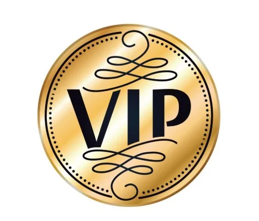 

VIP Product Toe for AG