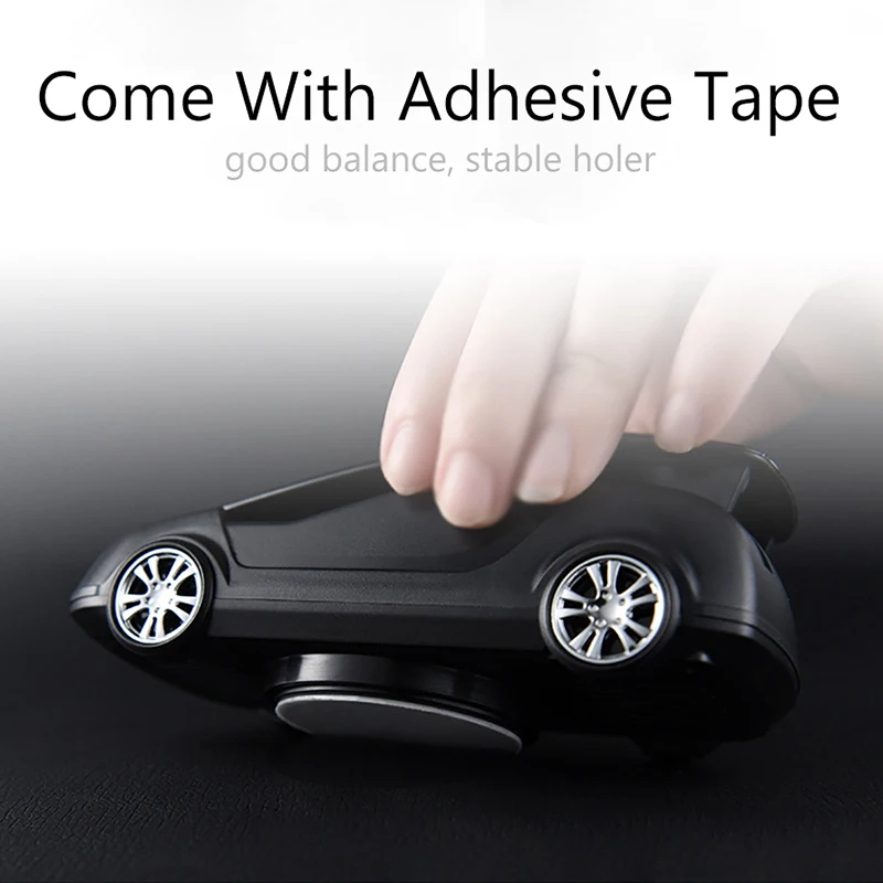 Автомобильный аксессуар автомобильный держатель телефона приборная панель