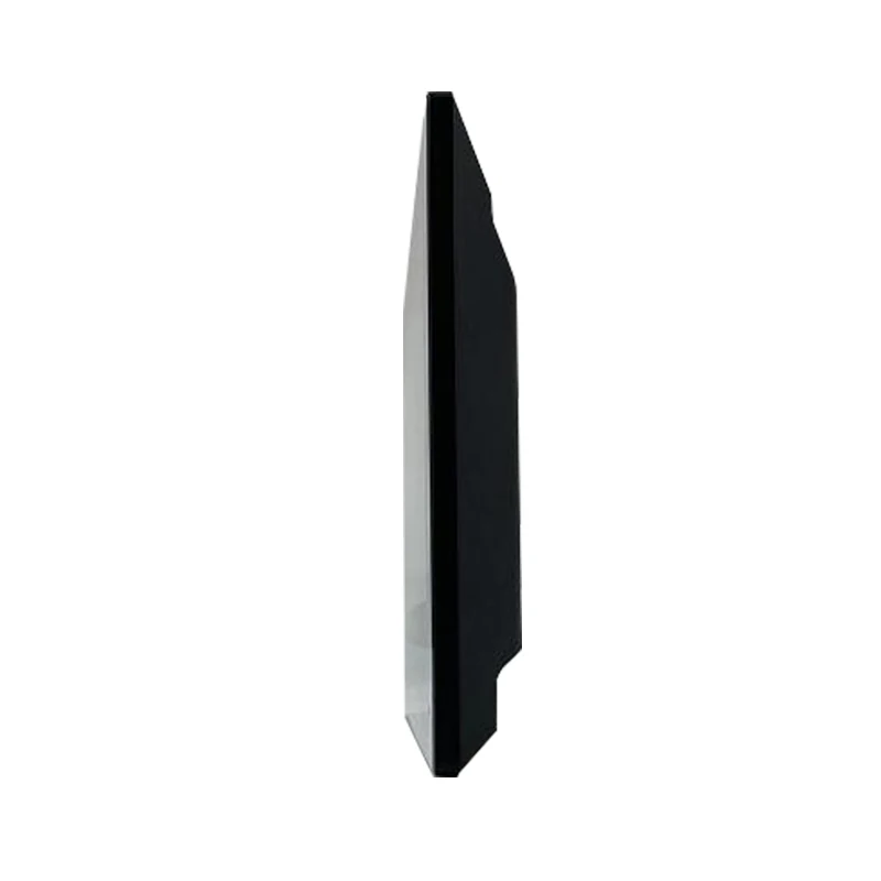 

In Stock Free Shipping DS-KH6320-WTE1 7-Inch Wifi Indoor Monitor POE, Wireless Video Intercom Built-In Loudspeaker And Mic