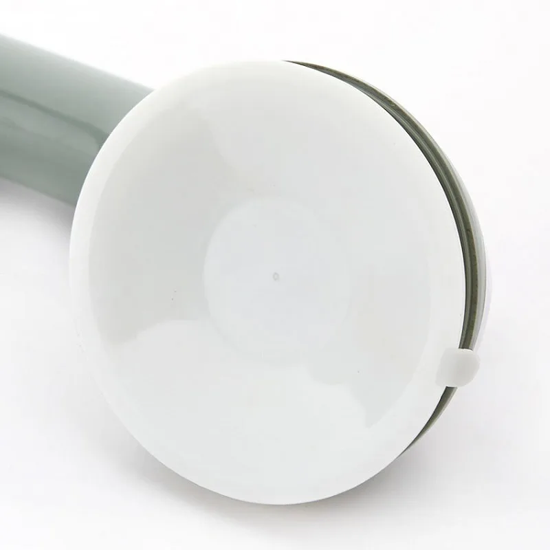 Рамка для безопасности туалета пожилых людей рейка захвата душа ручка ванной