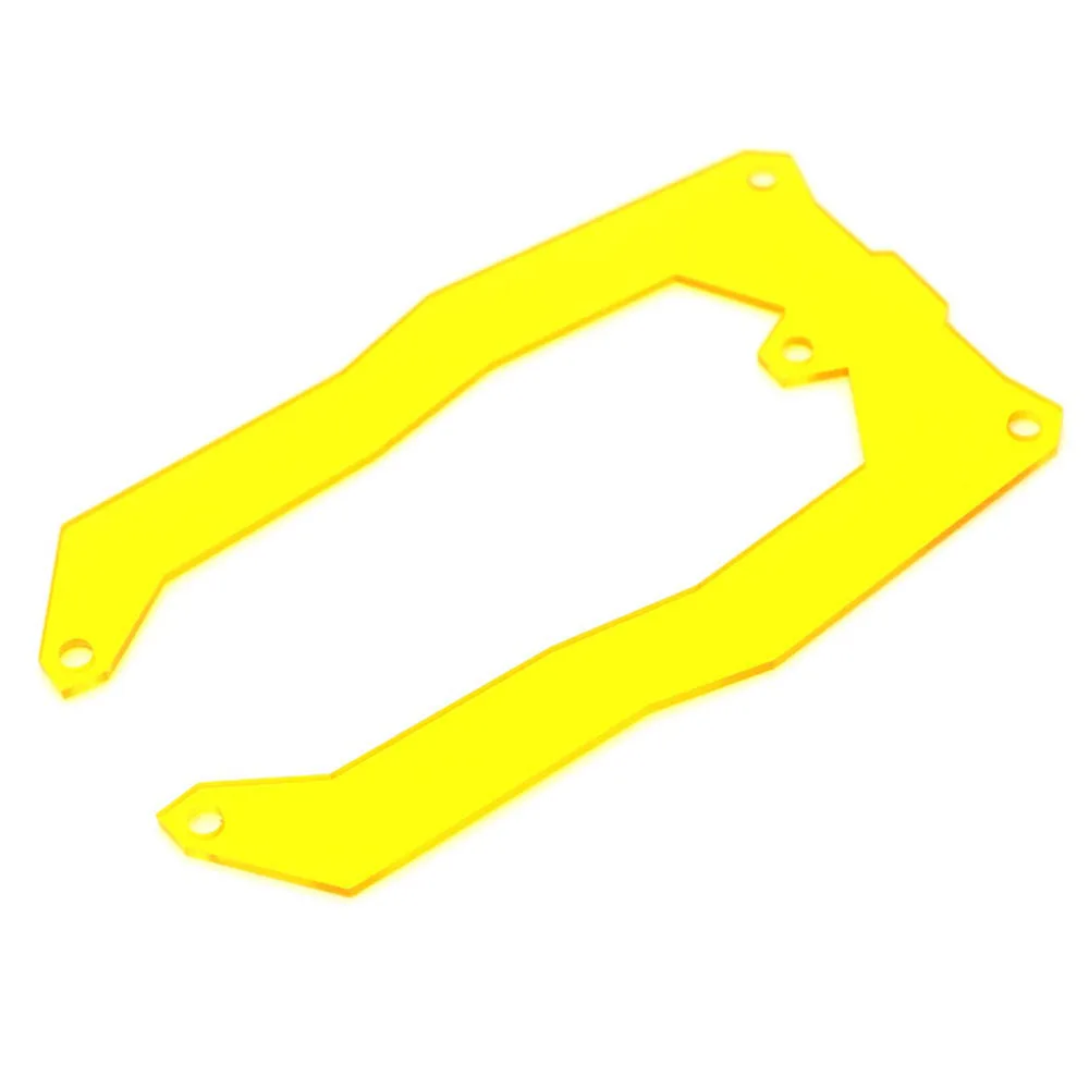 

Защита для фар мотоциклов BMW R1200GS R1250GS LC Adventure R 1200 GS R1200 R1250 GS