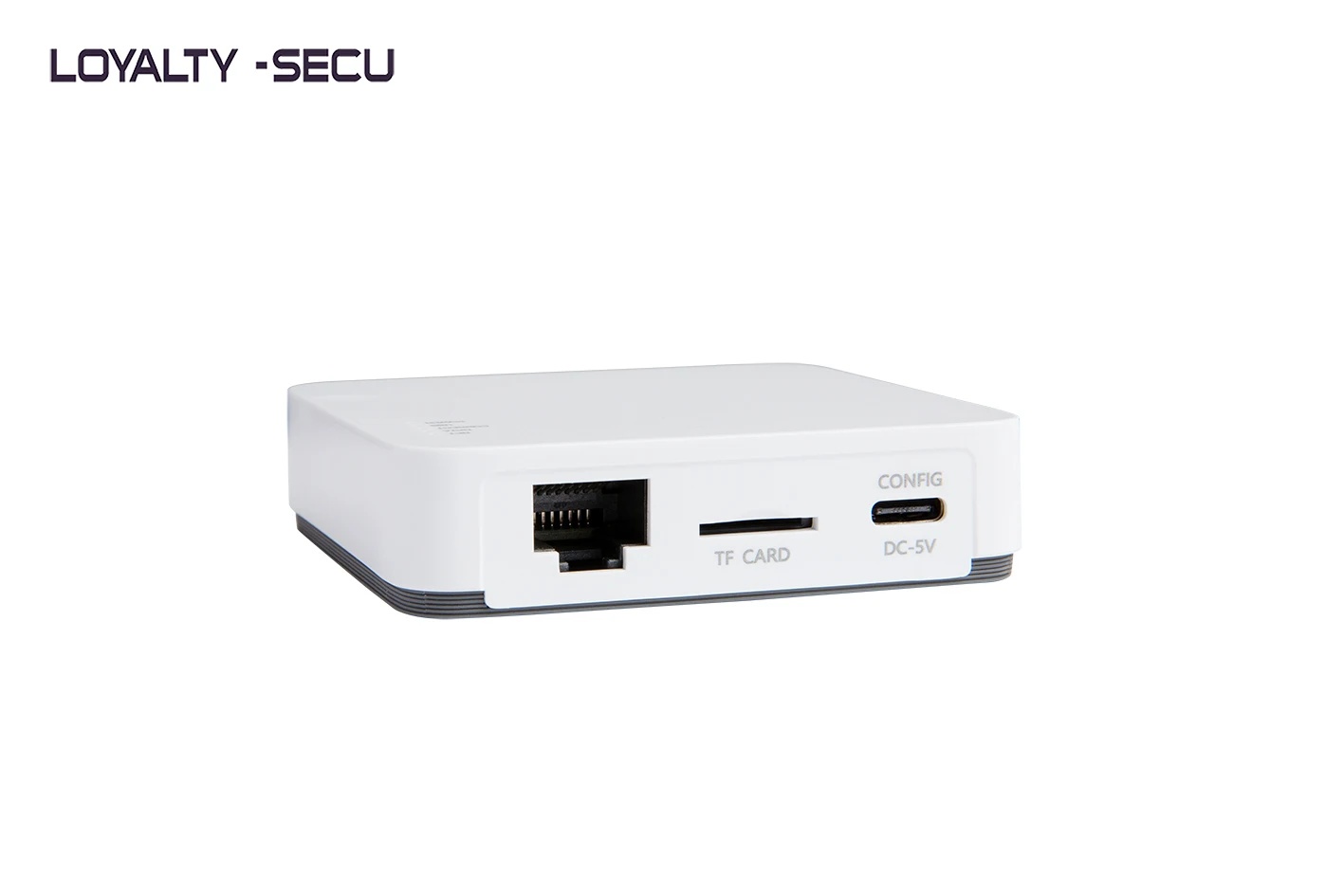 Беспроводной сетевой сервер печати |