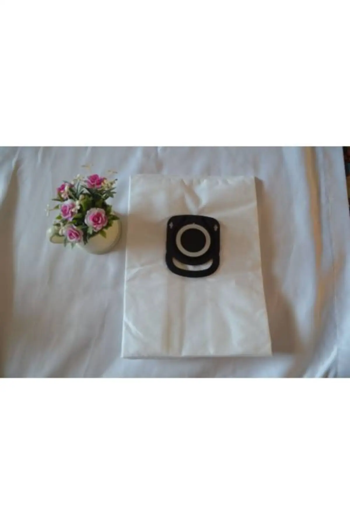 

MHK Parts Silence Force 4a Hygiene Dust Bag 4'l Package